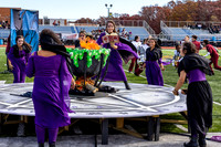 Nutley_241026_Franklin High School-JB00015