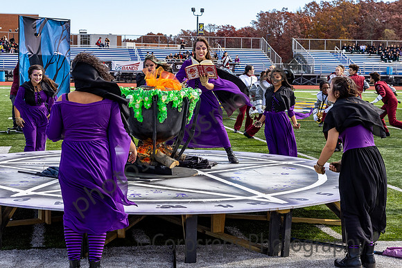Nutley_241026_Franklin High School-JB00015