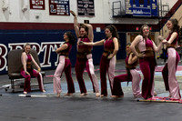 JMU Nuance A_250323_Liberty High School-JB00175