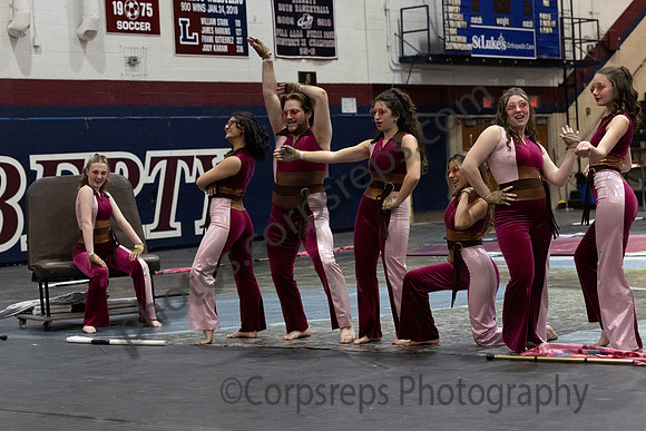 JMU Nuance A_250323_Liberty High School-JB00175