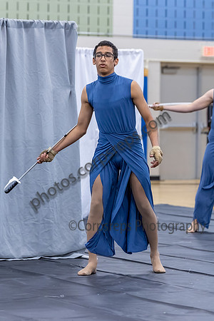 Middletown North Guard_250330_Branchburg MS-JB00041