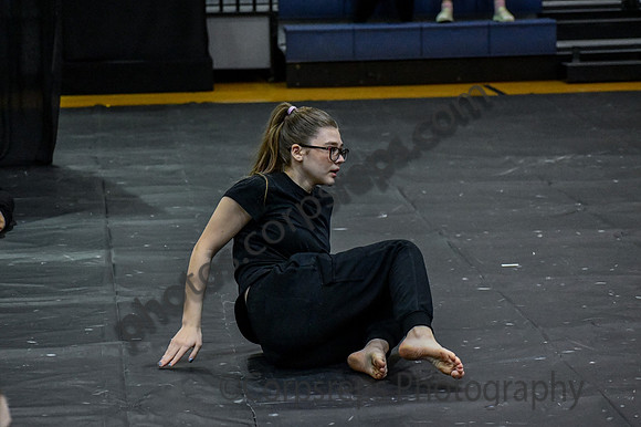 Emmaus Guard_250201_Conrad Weiser-DJK01288