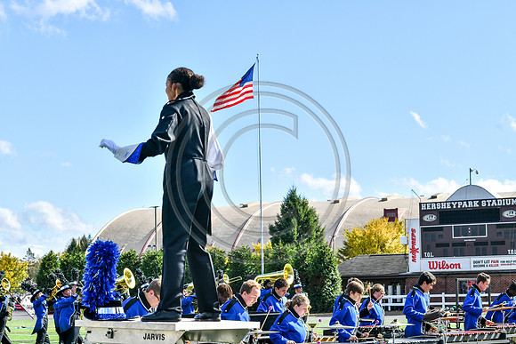Middletown_191027_Hershey-1820