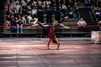 JMU Nuance Open Guard_250322_Bethlehem-08804
