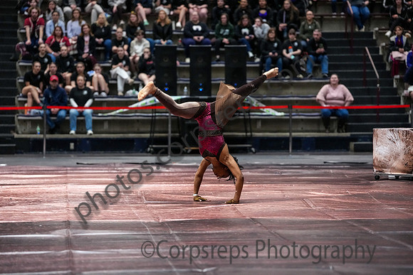 JMU Nuance Open Guard_250322_Bethlehem-08804