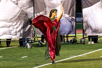 Lindenhurst Band_240921_Northern Valley Old Tappan High School-JB02005