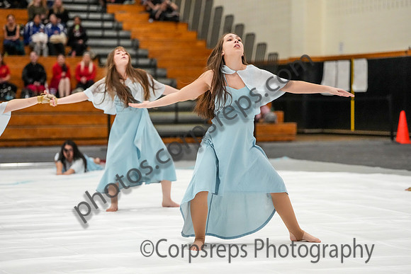 Penns Grove Guard_250222_South Brunswick-02865