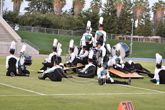 Pacific Crest-1005