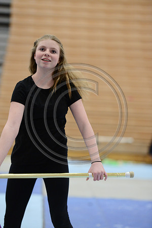 Haddon Heights Synergy Guard-067