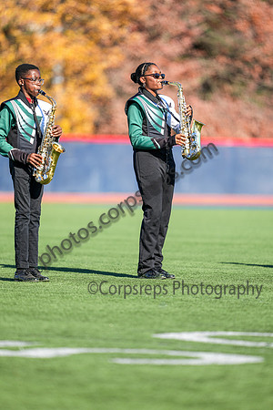 Winslow Township_241020_Eastern Regional-01600