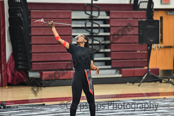 Newark Guard_250329_Abington-DJK01585