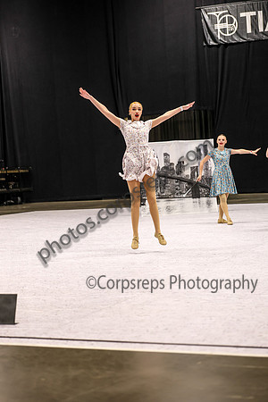Exquisite Twirlers_250501_Wildwood-JB03010