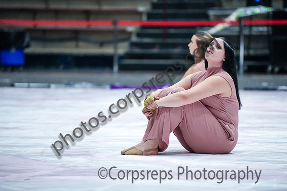 Baldwinsville Guard_250322_Bethlehem-00971