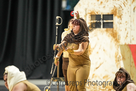 Hunterdon Central Guard_240420_Cure Insurance Arena-05271