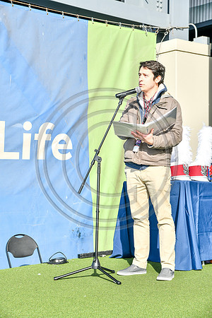 Awards_191109_MetLife-6763
