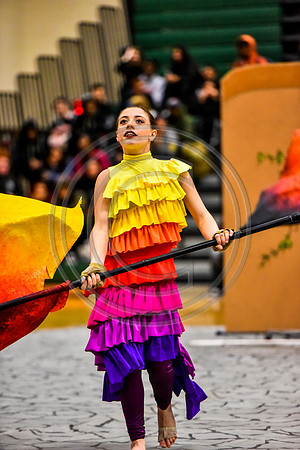 Polaris Guard_170304_Ridley-6892