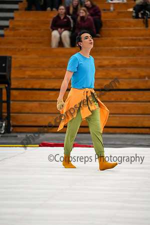 Ridgewood Guard_250222_South Brunswick-05611