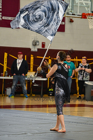 Eastern Regional Guard_250329_Abington-DJK02421