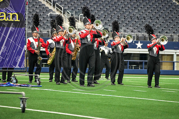 Waco_221004_AT&T Prelims-03083