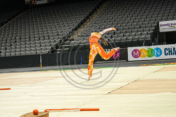 Ridgewood Guard_220423_PPL Center-2-23