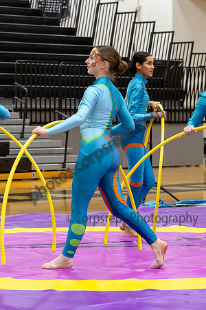 Westfield Varsity Guard_250308_Bridgewater-Raritan HS-JB00034