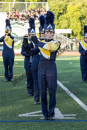 Ramsey Band_240921_Northern Valley Old Tappan High School-JB01365