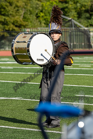 Watchung Hills Regional Band_240921_Northern Valley Old Tappan High School-JB00797