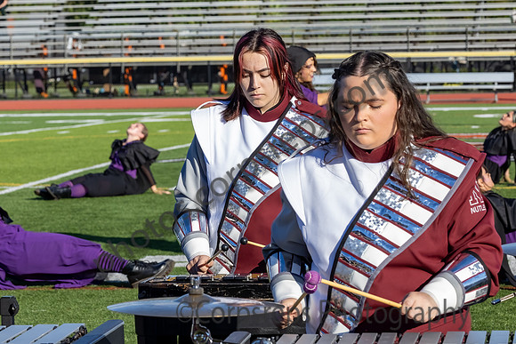 Nutley Band_241005_Somerville High School-JB01093