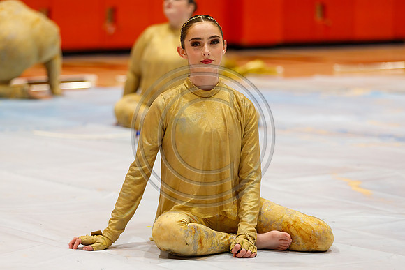 Winter_Star_Guard_230204_Hillsborough-JB02704