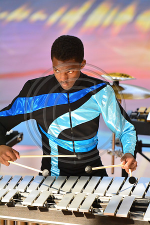 Abington Drumline-658