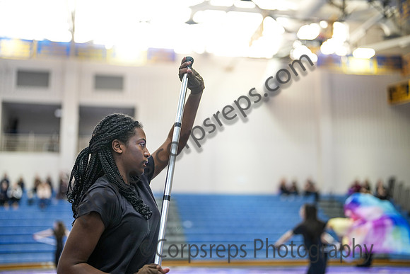 Methacton Guard_250125_Spring-Ford-00503
