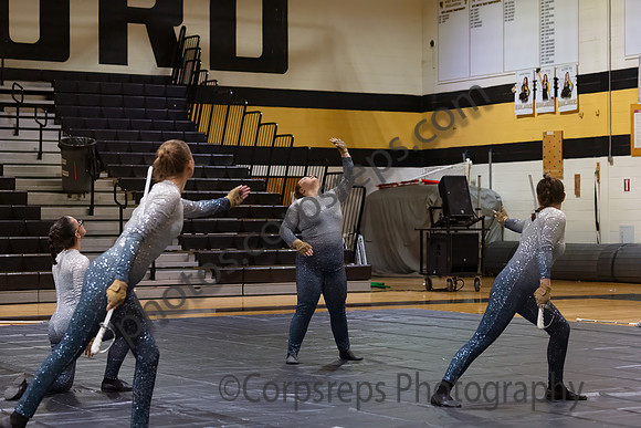 Allentown (NJ) Guard_250118_West Milford HS-JB00004