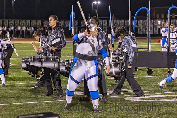Egg Harbor Township_241026_Franklin High School-JB00041