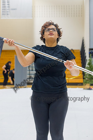Parsippany Hills Guard_250125_West Orange HS-JB00035
