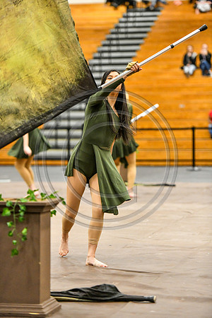 Pequannock Township Guard_190414_South Brunswick-9656