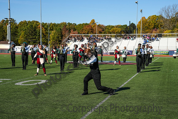 Winslow Township_241020_Eastern Regional-01553