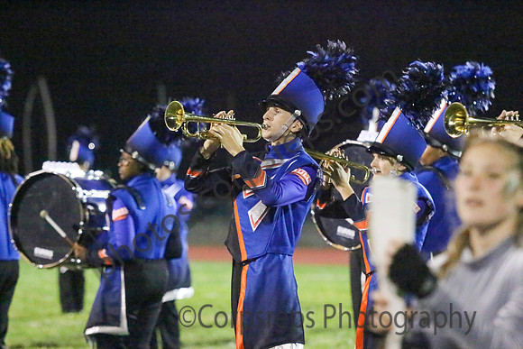 Millville_241012_West Deptford-JSB1485