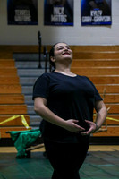 East Brunswick_250125_West Orange_AL-10