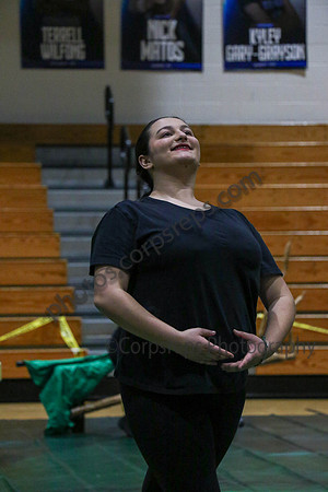 East Brunswick_250125_West Orange_AL-10