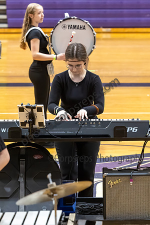 Matawan Drumline_250301_Old Bridge HS-JB00035