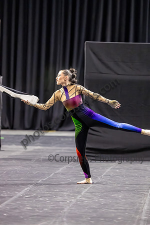 West Essex Guard_240421_CURE Arena-JB00032