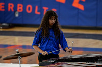 Haddon Heights Percussion_250222_Millville-DJK00200