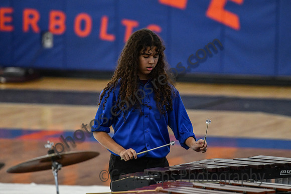 Haddon Heights Percussion_250222_Millville-DJK00200