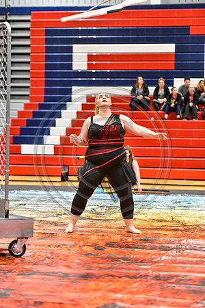 Polaris Guard_190209_Plymouth Whitemarsh-2766