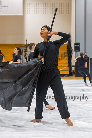 Pegasus Independent Guard_250125_West Orange HS-JB00032