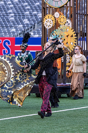 Mainland Regional_241102_MetLife Stadium-JB00052