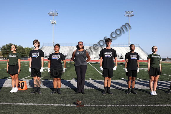 Awards_241012_Burleson-cb00016