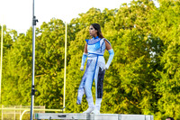 Raiders_250723_Brunswick-00189