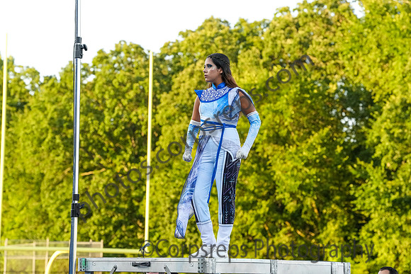 Raiders_250723_Brunswick-00189
