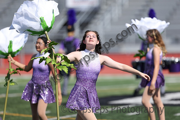 Denton_241012_Burleson-cb00008